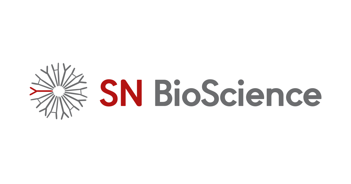 SN BIOSCIENCE