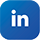 sns_linkedin